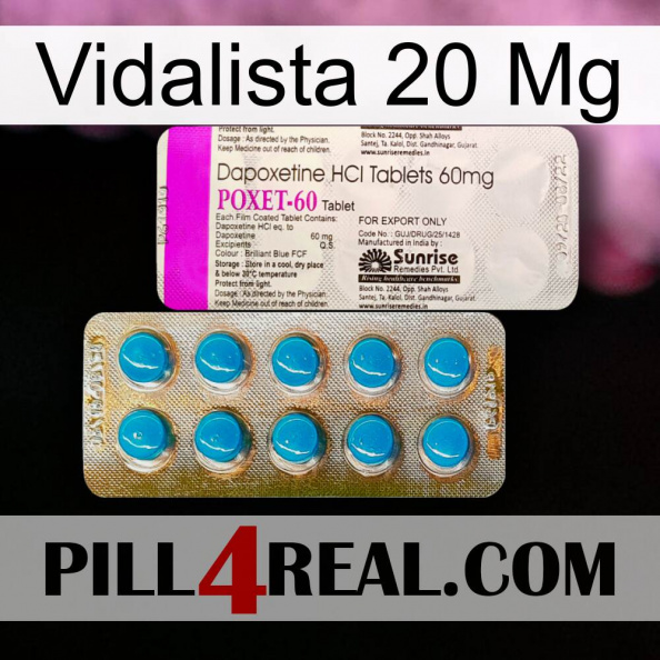 Vidalista 20 Mg new07.jpg